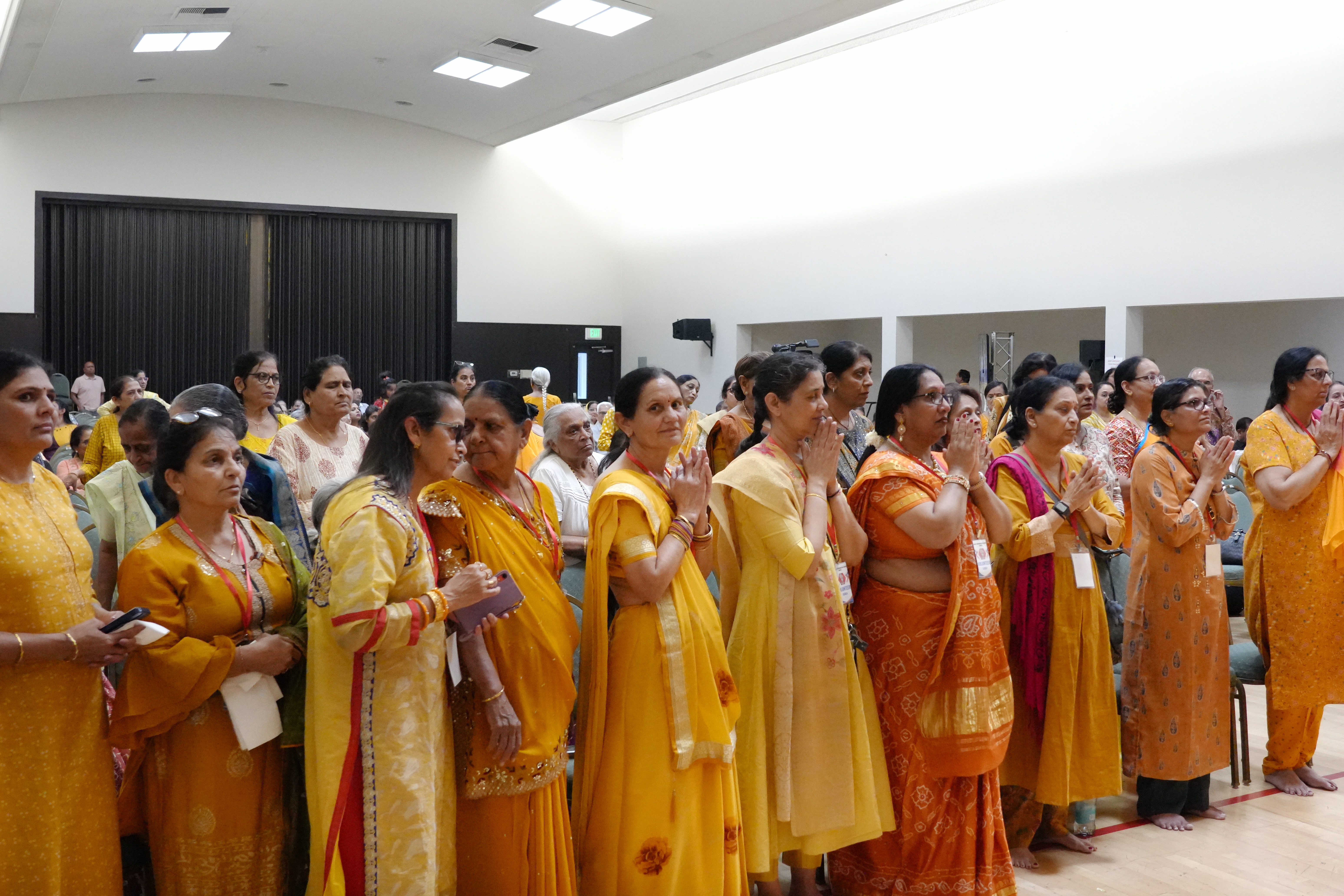 05-Jignesh Dada - Day 3